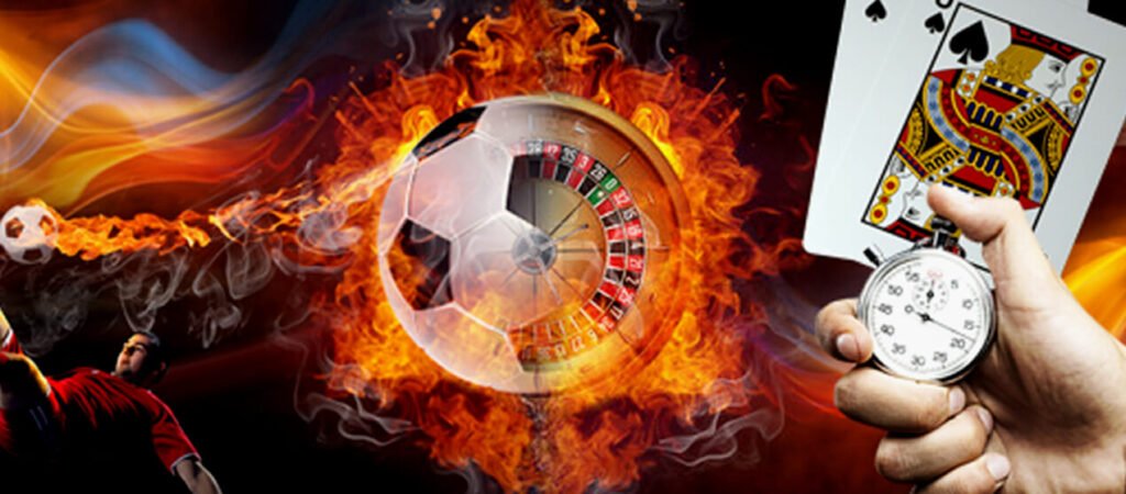 09 bat sports betting app with an easy-to-use interface on mobile screens