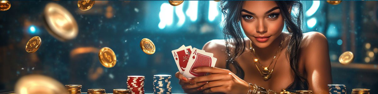 Safe and Responsible Gaming