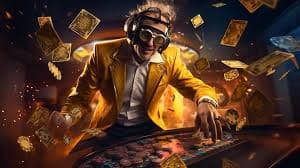 Rules for Safe and Responsible Betting